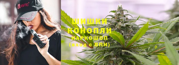 a pvp Белоозёрский